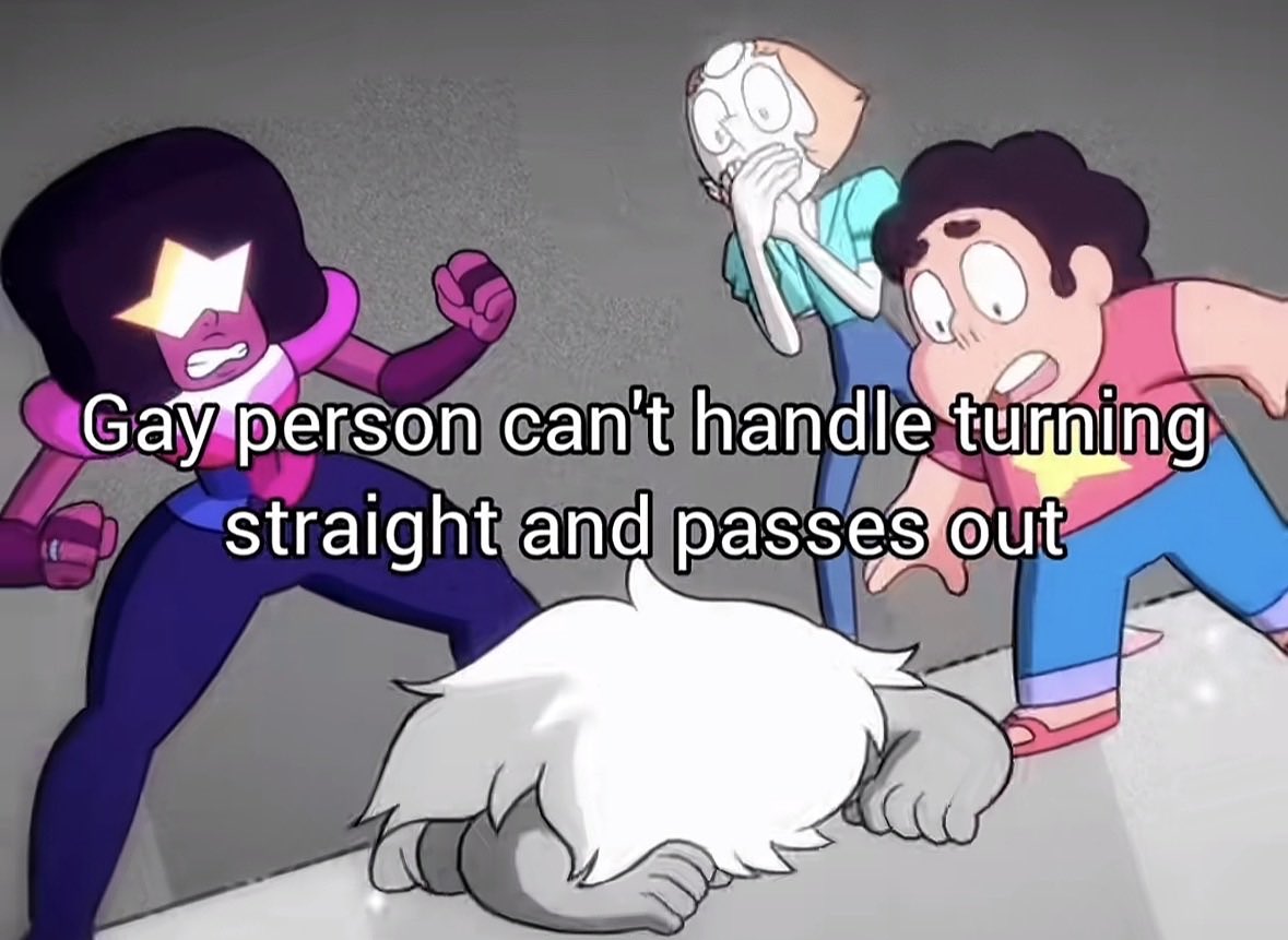 insane pearl stealer ☆ (pearl’s #1 fan) tweet media