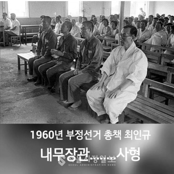 jessicandx's tweet photo. 부정선거는 사형이다
부정선거는 사형이다
부정선거는 사형이다
부정선거는 사형이다
부정선거는 사형이다
부정선거는 사형이다
부정선거는 사형이다 https://t.co/YpsTsFcZiM