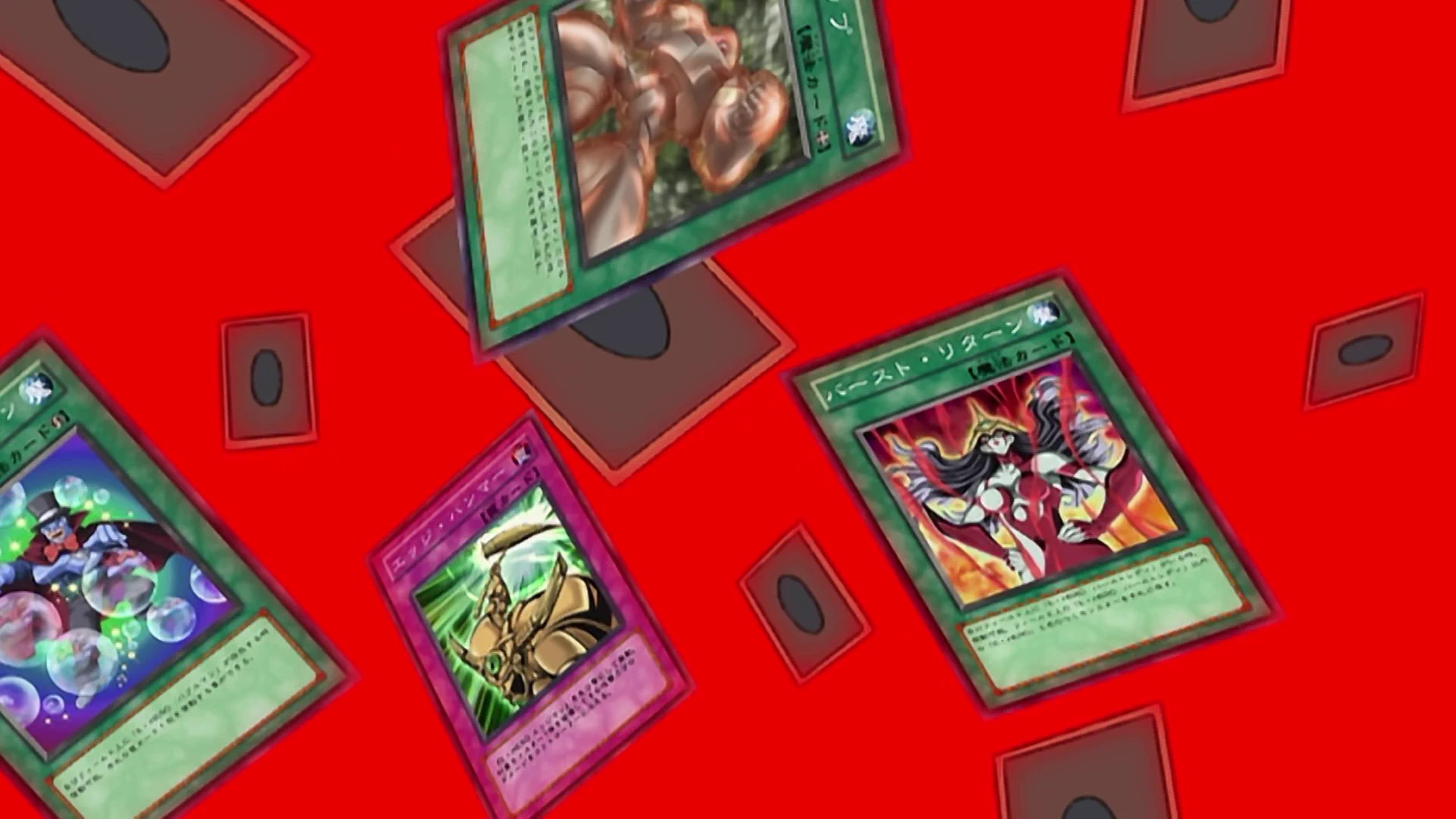 公式】遊戯王OCG on X: 