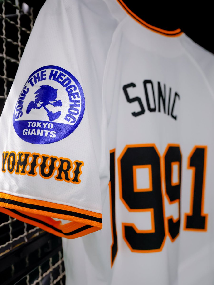 読売巨人軍（ジャイアンツ）グッズ情報 (@giants_goods) / Posts / X