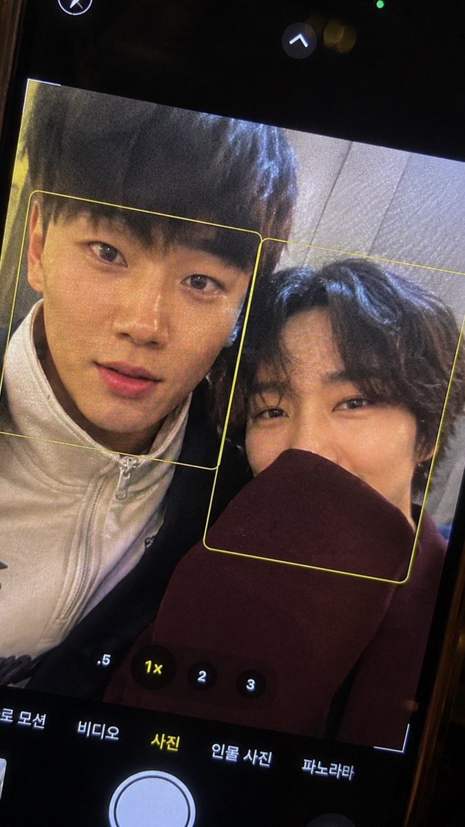 쏘 tweet media