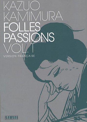 Lonaaoz's tweet photo. 4 mangas à découvrir par éditeur :

[Kana]
1. La Rose de Versailles de Riyoko Ikeda en 4 tomes (Priant une réédition)
2. Folles Passions de Kazuo Kamimura en 3 tomes
3. In the Clothes Named Fat de Moyoco Anno en 1 tome (Priant une réédition)
4. Sunny de Taiyo Matsumoto en 6 tomes https://t.co/GdiaYdqiqo