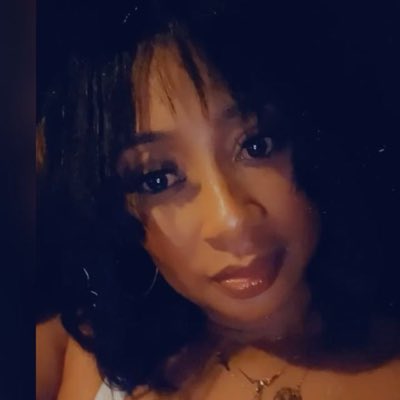 simone_simmonds tweet picture