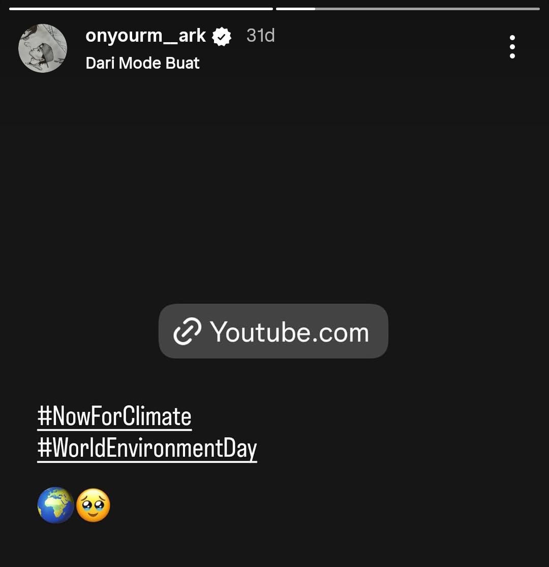markleebase's tweet photo. markf! ayo kita drop ht nya soalnya udah di perintah langsung nih sama bapak ceo🤭

MARK LEE BACK AGAIN
#MarkLeexWorldEnvironmentDay
@UNEP @upperroomlabel

🔗 https://t.co/NfAzNIoMmo https://t.co/rvsoJ0PdvH