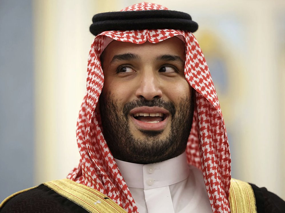 نحو الحرية tweet media