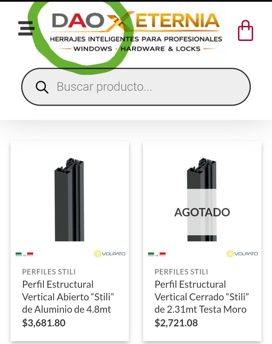 jeronimo_indio's tweet photo. Perfil de la marca DAO, esto no lo vimos venir 🤣🤣🤣😱 https://t.co/bC0P8JhvIF