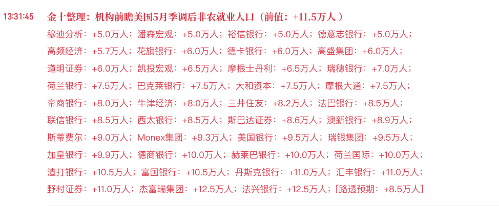 灯塔说 tweet media