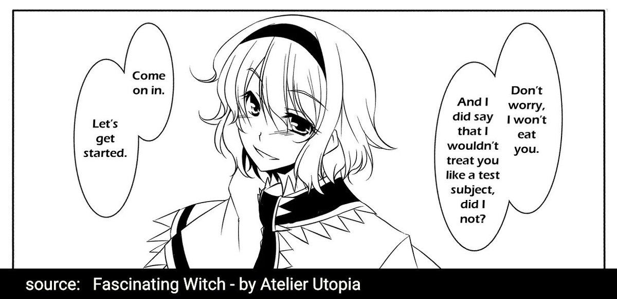 th_dailyalice's tweet photo. wait... what? goddammit!! https://t.co/BKd8v56F5S