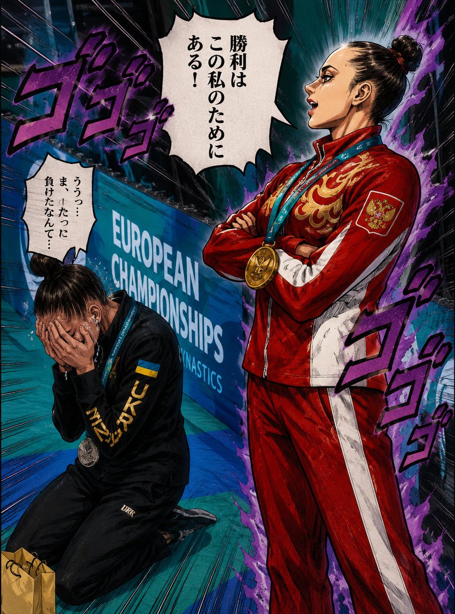 sanitarvlesu's tweet photo. @lana_s2022 Хохляцкий нацизм не пройдет 💁‍♂️ https://t.co/imPvNCflUM