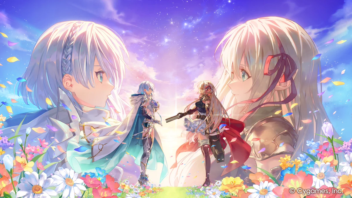Shadowverse Worlds Beyondドライツェーン特大タペストリー Shadowverse Worlds Beyondドライツェーン特大タペストリー グッズ