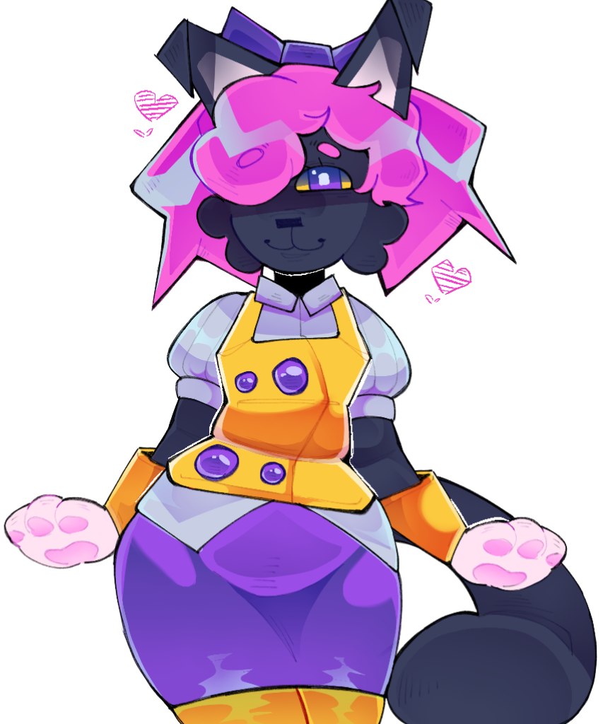 boy_saska's tweet photo. Furry porn🤓💜
#furry #oc ㅤㅤ https://t.co/qyDSvwOnhw