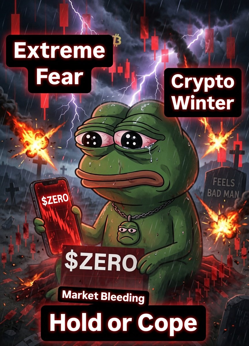 ZeroPrivacyCTO's tweet photo. Wtf https://t.co/JKUIMSr0km