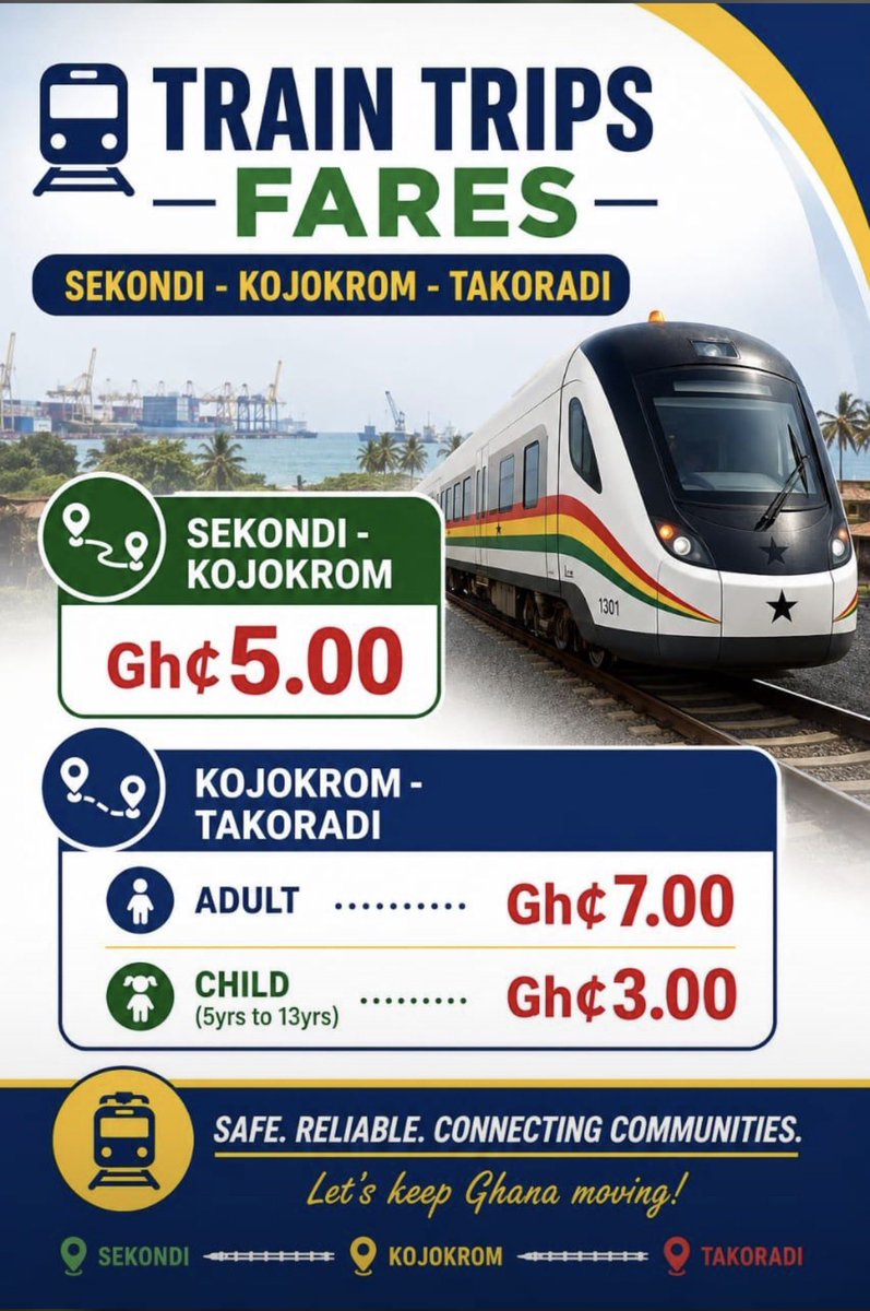 andyymensah's tweet photo. SEKONDI - KOJOKROM https://t.co/4i9J01OpbO