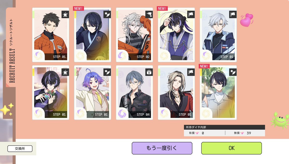 eepysilver's tweet photo. ???? I LOVE GAMBLING MY LIFE IS GOOD https://t.co/pjON6kNrek