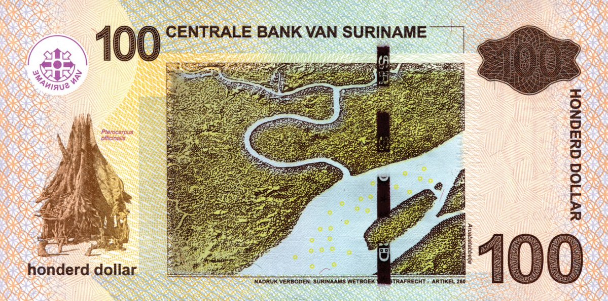 Overt88m's tweet photo. Geheimen van #Suriname...? en toen werd mijn laptop met mijn onderzoek uit mn huis gestolen in opdracht! en terug gelegd op een plek waar ik later die dag heen ging? 
Alles om mensen tegen mij in te zetten, spionnen, criminelen, burgerinformanten en buren!
 
do you see the #Gold? https://t.co/DmMe3YSo4c