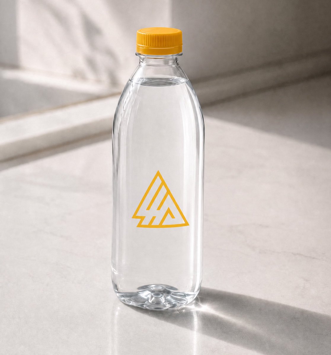 4AI 🔶 BNB tweet media