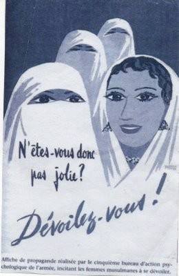 Kennywithout's tweet photo. Le mood colonial du tweet https://t.co/AwAoAAqyyc
