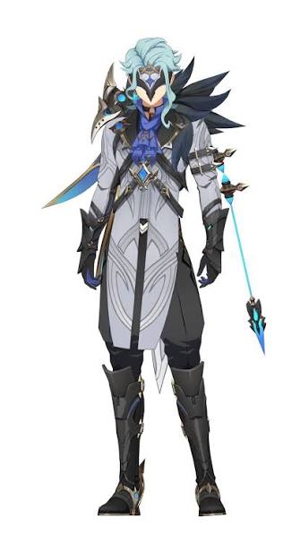 「博士」ドットーレ tweet media
