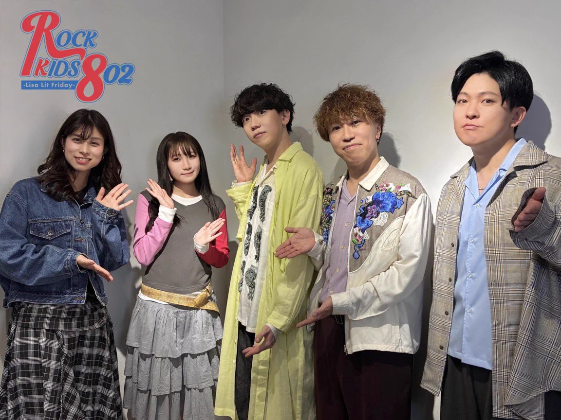 sumika on X: 