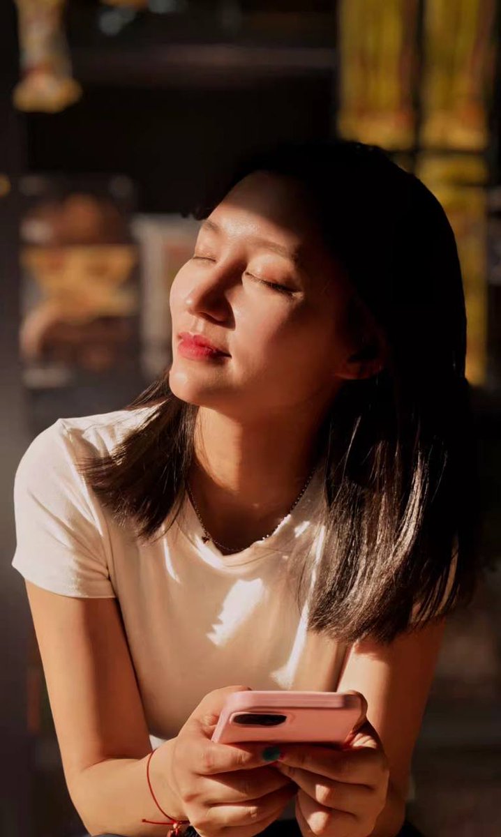 wildwolf47's tweet photo. 他们说我太清纯了 不合适约

难道你们不知道人都有自己的另一面的吗？ https://t.co/SF4uY5Vd8c