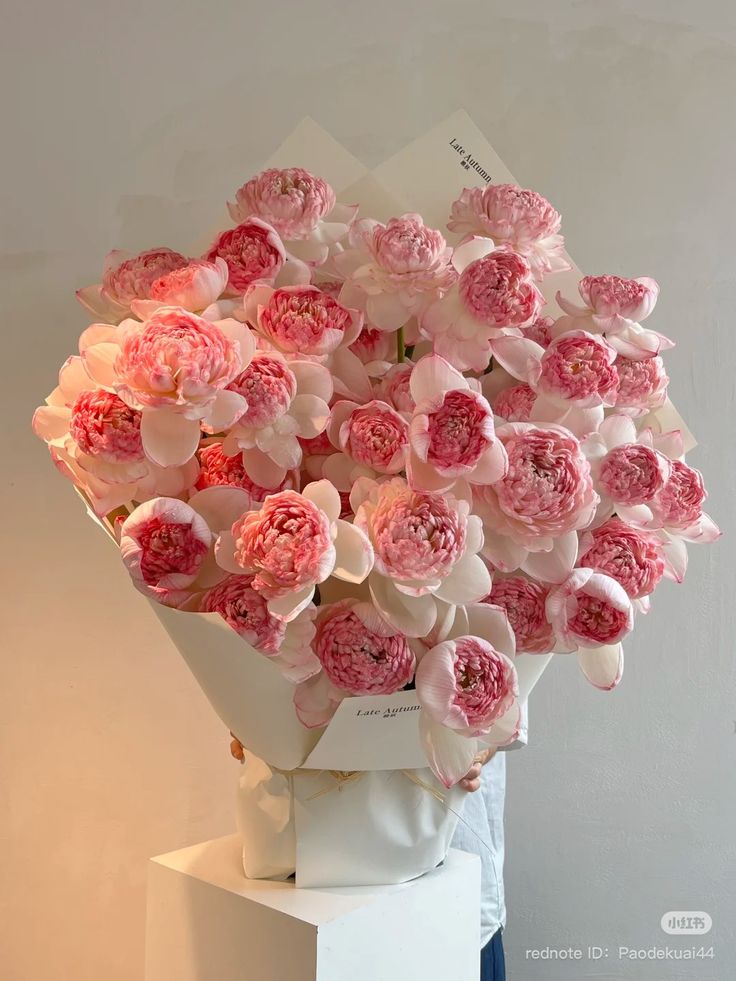Flowers Life tweet media