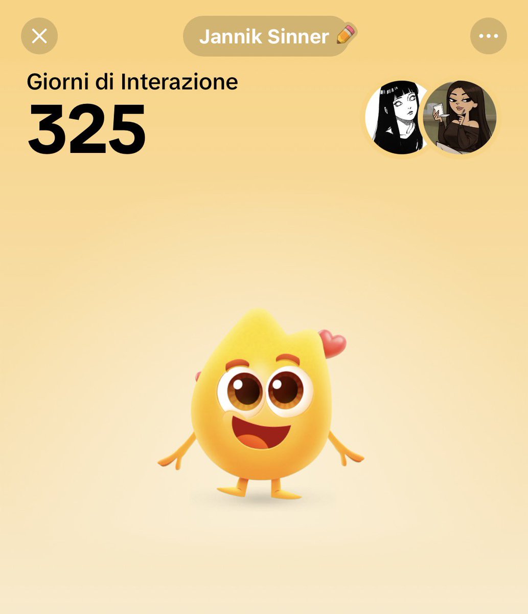 todundleben's tweet photo. finalmente abbiamo un figlio 🧡 https://t.co/jS5fL1FB2n