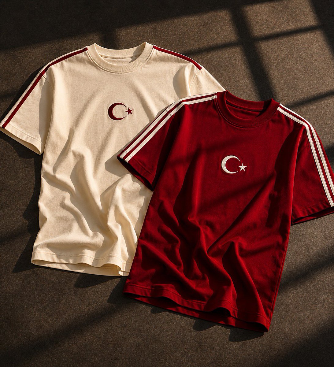 sporsweatcom's tweet photo. 🇹🇷

https://t.co/nPNhRJZjcm https://t.co/JTqzS85cXV