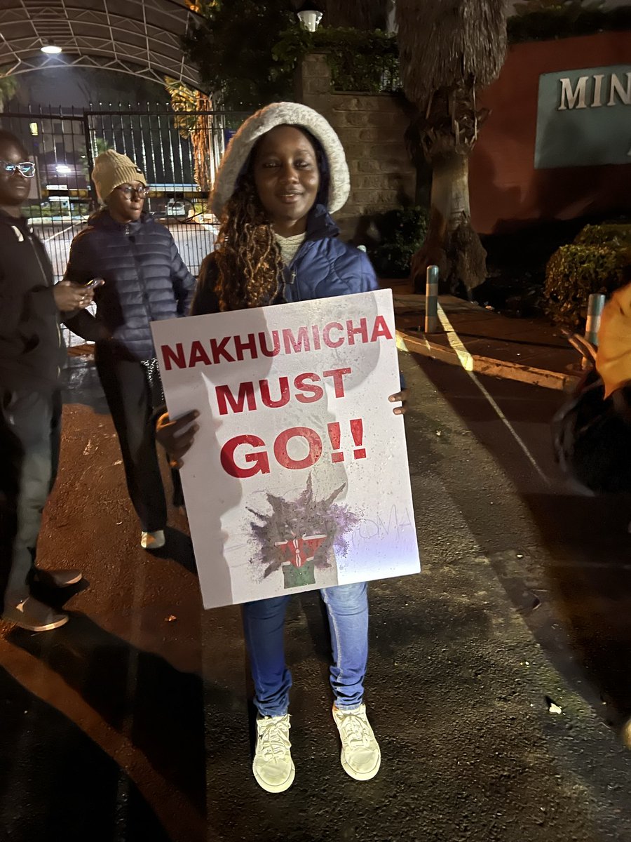 Dr Branice Munyasa tweet media