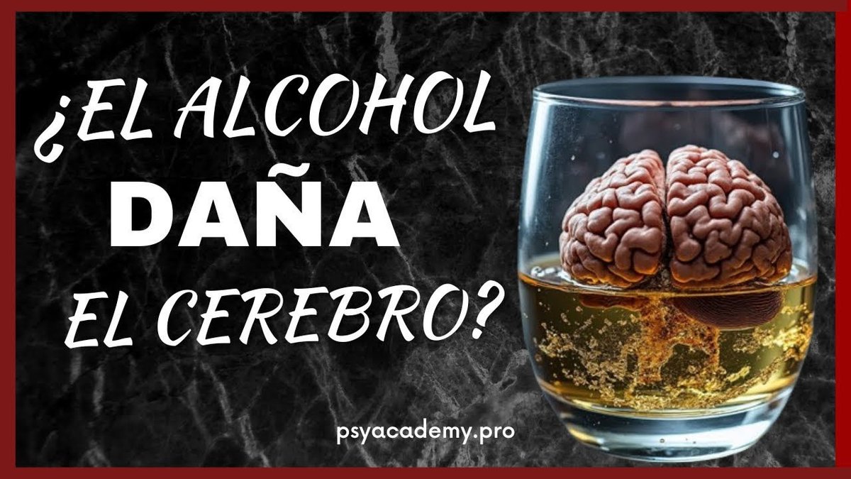 psyacademy_ tweet picture