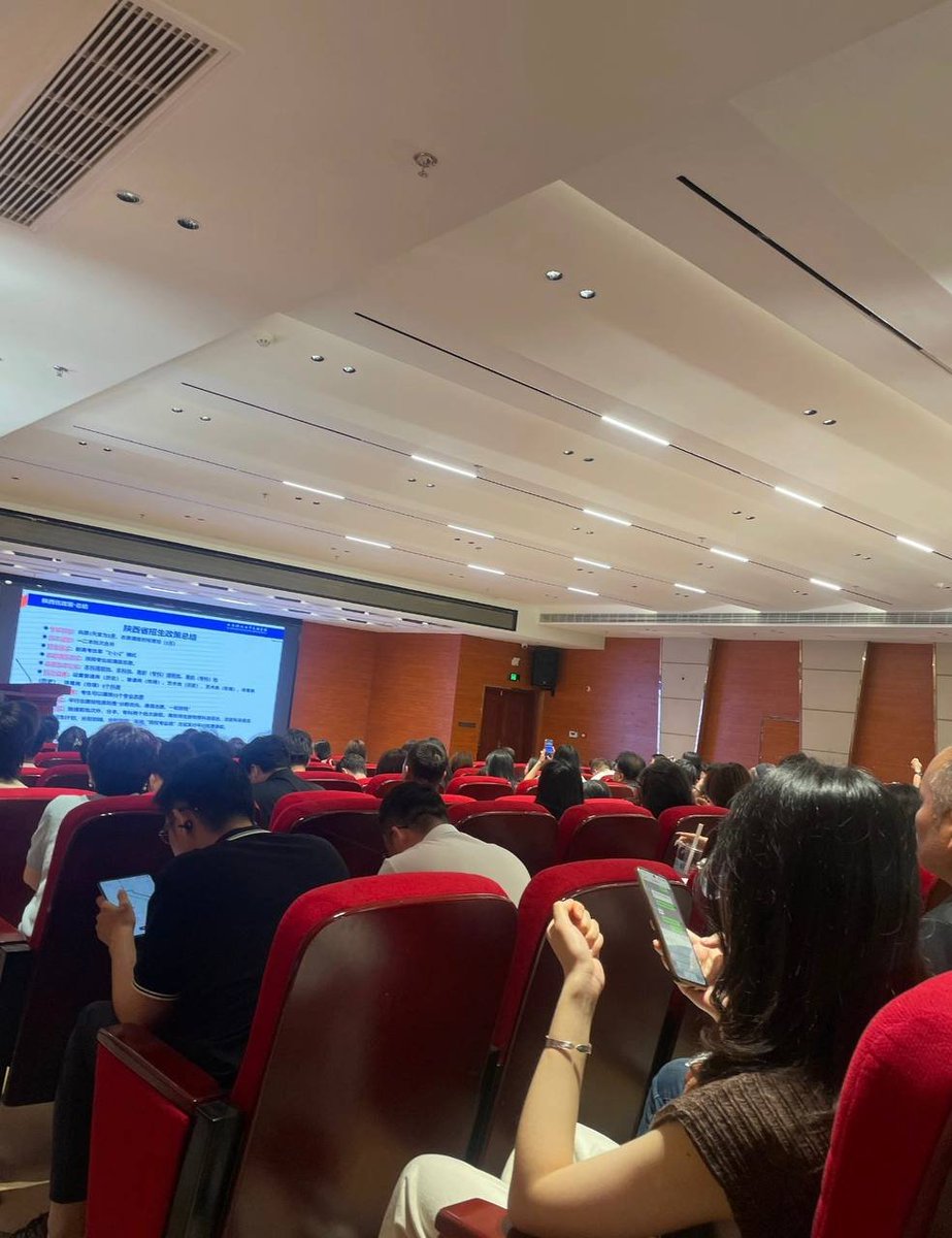 林老师的x日记 tweet media