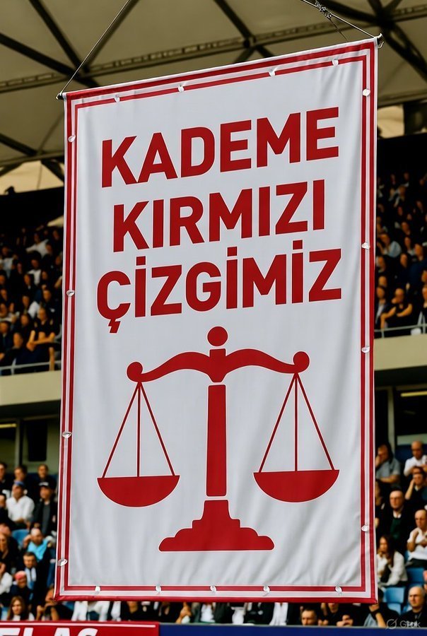 AtlasKiral81231's tweet photo. Kademeli Emeklilik yük değil yılların alın teridir

@EmadDernegi
#KademeyiArtıkÇıkarın https://t.co/nzvjluBZqq