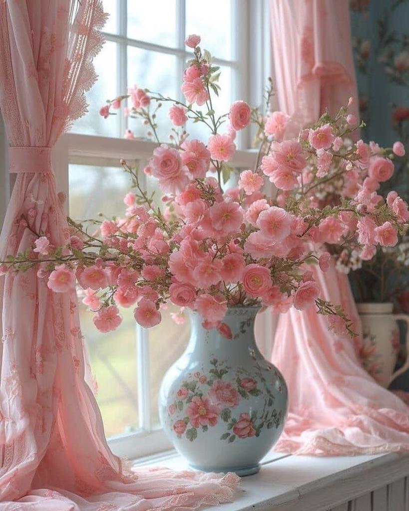 Flowers Life tweet media