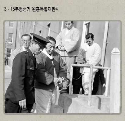 jessicandx's tweet photo. 부정선거는 사형이다
부정선거는 사형이다
부정선거는 사형이다
부정선거는 사형이다
부정선거는 사형이다
부정선거는 사형이다
부정선거는 사형이다 https://t.co/YpsTsFcZiM