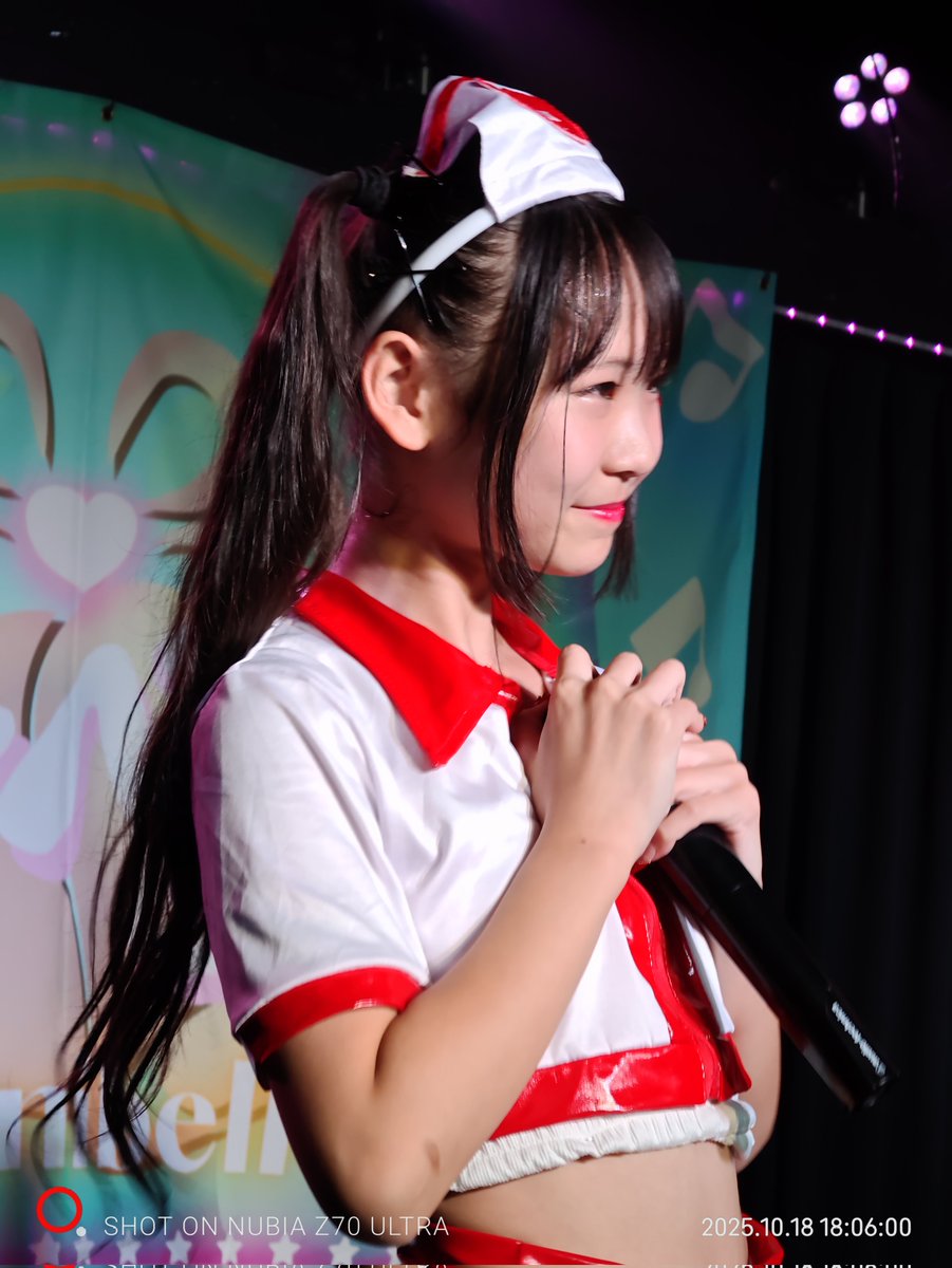 Masato_Idol's tweet photo. ️🩵みるくちゃん️(@miruku_6005)🩵
🎂お誕生日おめでとうございます🎂

Yuiちゃんと一緒にいられるのは残りわずかになりましたね。
卒業ライブ見に行けなくて申し訳ないです😭
Lexari♡Rの思い出たくさん作ってね。

#みるく 
#LexarioR 
#モニベル https://t.co/kTyxz6GZFi