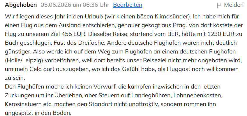 ben_brechtken's tweet photo. Die deutsche Politik ist sehr klug und sehr schlau. https://t.co/jqaoTcgHvI