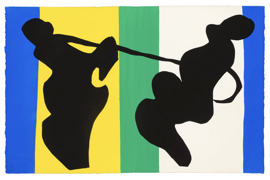 enoitan's tweet photo. Vendredi 12 juin, colloque sur "Le Dernier Matisse" à l'INHA, galerie Colbert, auditorium Jacqueline Lichtenstein, en liaison avec l'exposition du Grand Palais.
https://t.co/6k2l66GIxm https://t.co/9Z9hDMkZb9