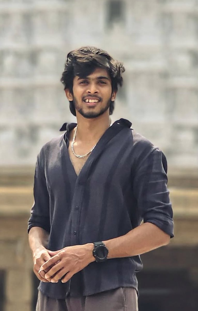 twosomeprinces's tweet photo. ***EXCLUSIVE***Instagram Model Haran full collection 🥵 Chest ah paathaley nakkanum pola irukku 😞💀 Idhula Soothalaam kaatran andha ottaila vitu ivana okkanum polave irukku 🥺😩 Namma page la upload pannirukom 😩🤎 RETWEET MAAAAXXX 

Link -- https://t.co/fXGces6tzE https://t.co/A33TBL6rCZ
