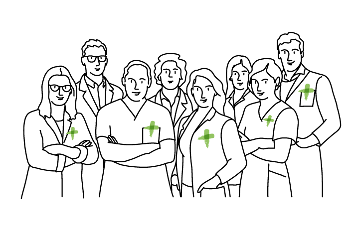cofcam_clm's tweet photo. El Consejo General de @Farmaceuticos_  respalda a la OMC 🩺 y 𝗹𝗮𝗺𝗲𝗻𝘁𝗮 𝗹𝗮 𝗮𝗽𝗿𝗼𝗯𝗮𝗰𝗶𝗼́𝗻 𝗱𝗲 𝘂𝗻 𝗲𝘀𝘁𝗮𝘁𝘂𝘁𝗼 𝗺𝗮𝗿𝗰𝗼 𝘀𝗶𝗻 𝗰𝗼𝗻𝘀𝗲𝗻𝘀𝗼

🥼💊 Los farmacéuticos consideran que una norma de este calado debería haberse acordado con el conjunto de las profesiones sanitarias, responsables últimas de la salud de los ciudadanos.
ℹ️https://t.co/9voA1O6gCT