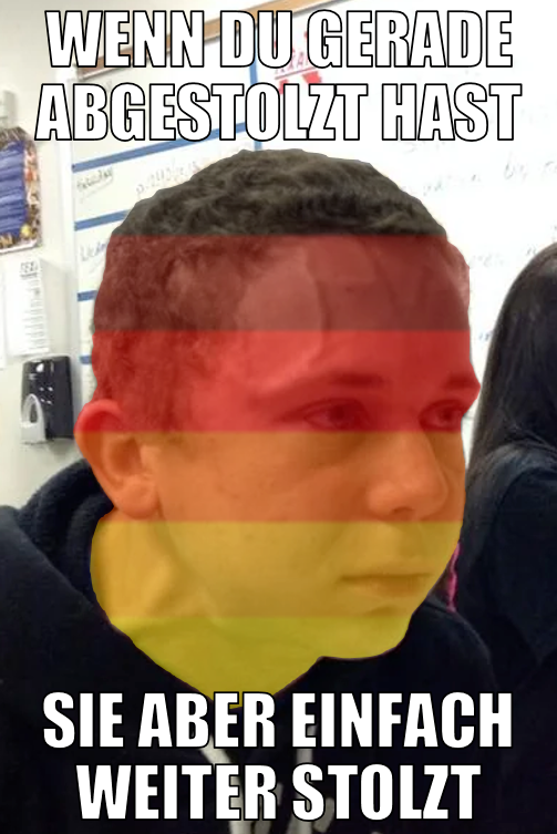 Philipp28887774's tweet photo. @BasedWingel https://t.co/ulFhIrW3pU