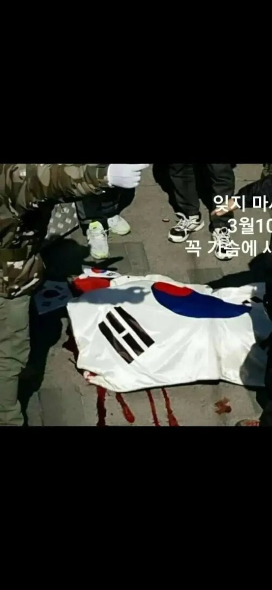 jessicandx tweet picture
