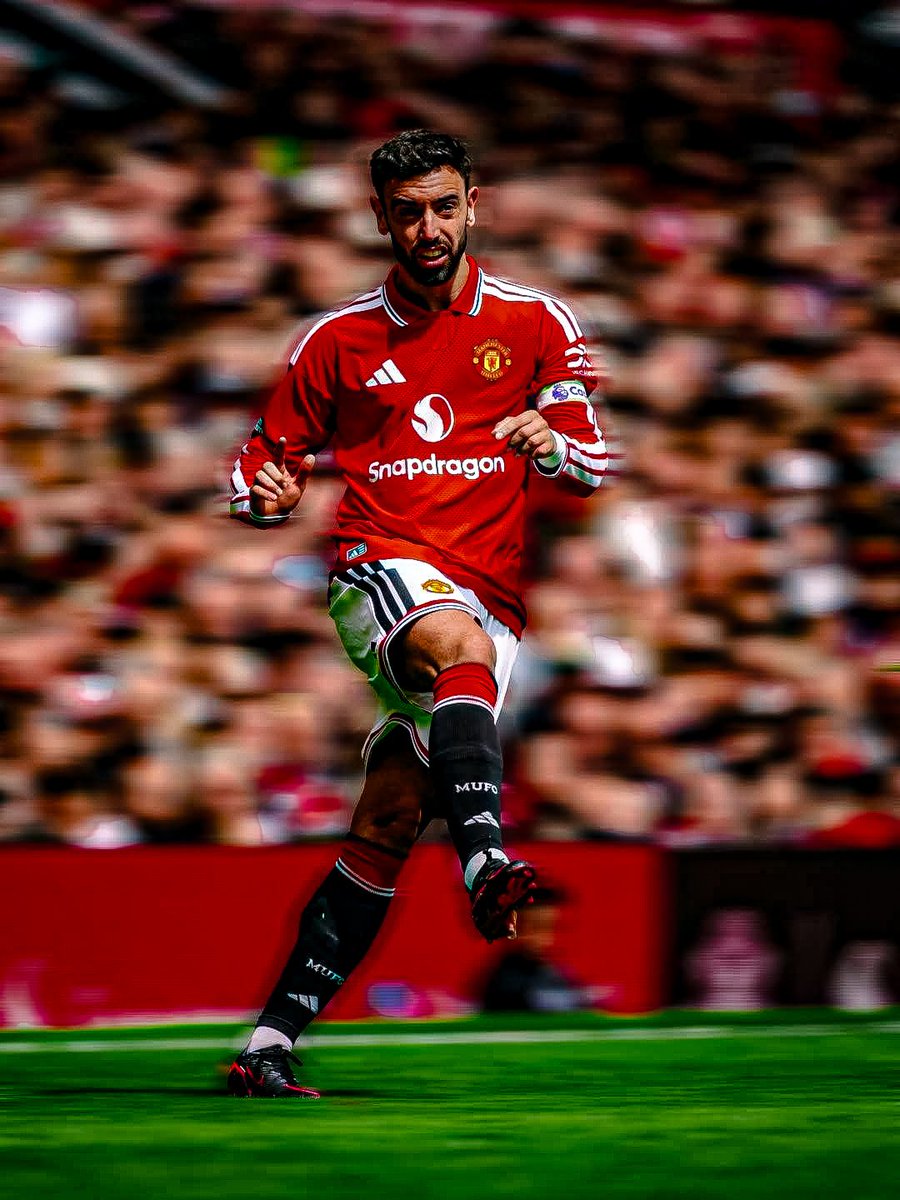 United Attack tweet media