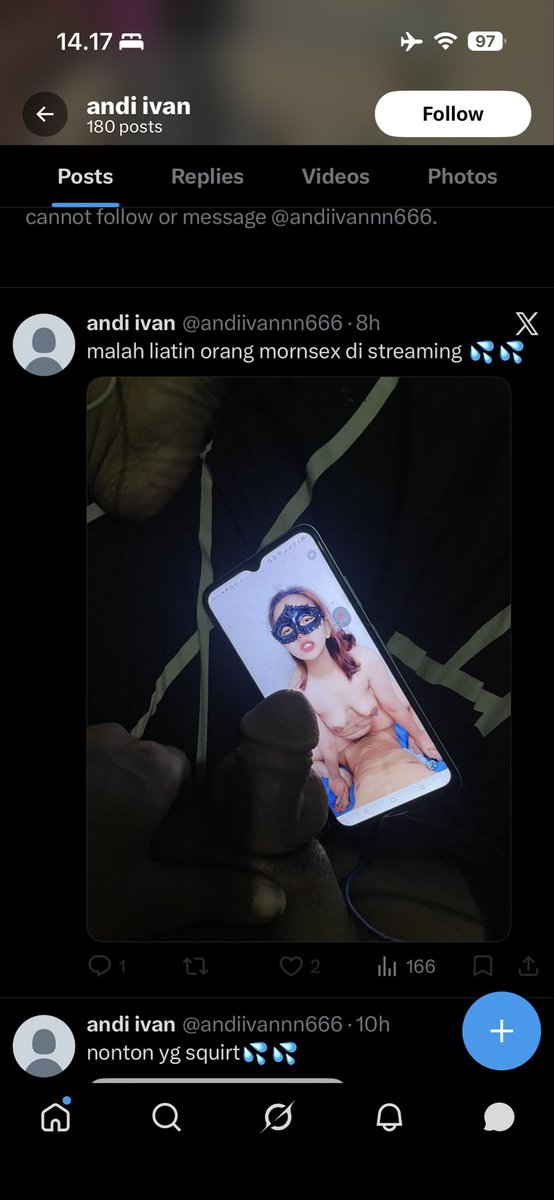 dotdotdisedot's tweet photo. yang mo bakar mo ngapain tiati sama penipu ini yaahh @andiivannn666 

yah nama nya juga orang miskin, mau nya bu aja harus nipu orang dengan 100k + 25k https://t.co/3iOR5mvFa8