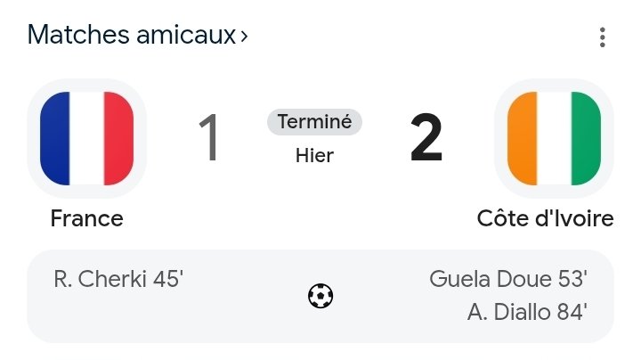 Ayoub🇲🇦CHAMPION D’AFRIQUE ⭐️⭐️ tweet media