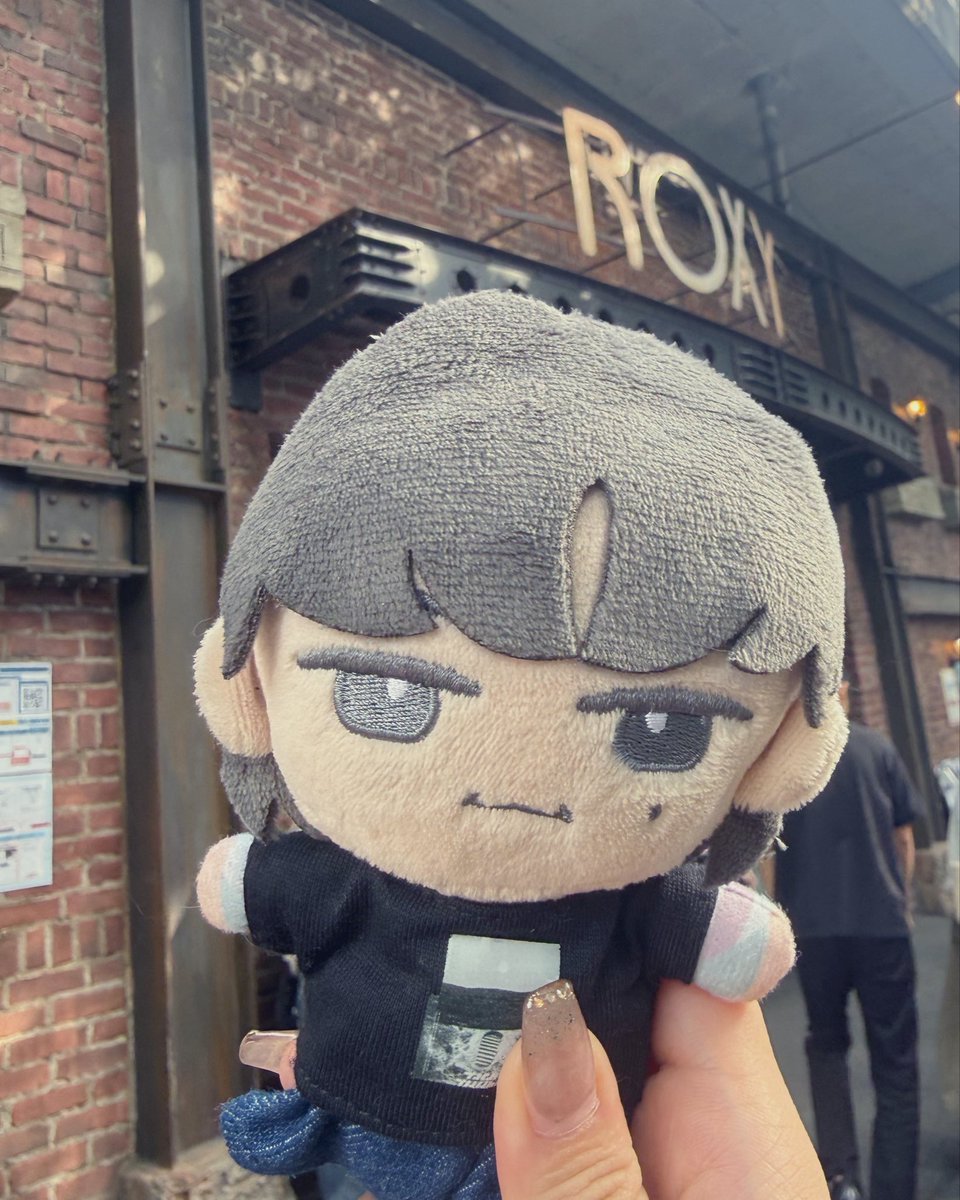 0527_shine's tweet photo. 静岡〜♡ https://t.co/lc4nOeSvuT