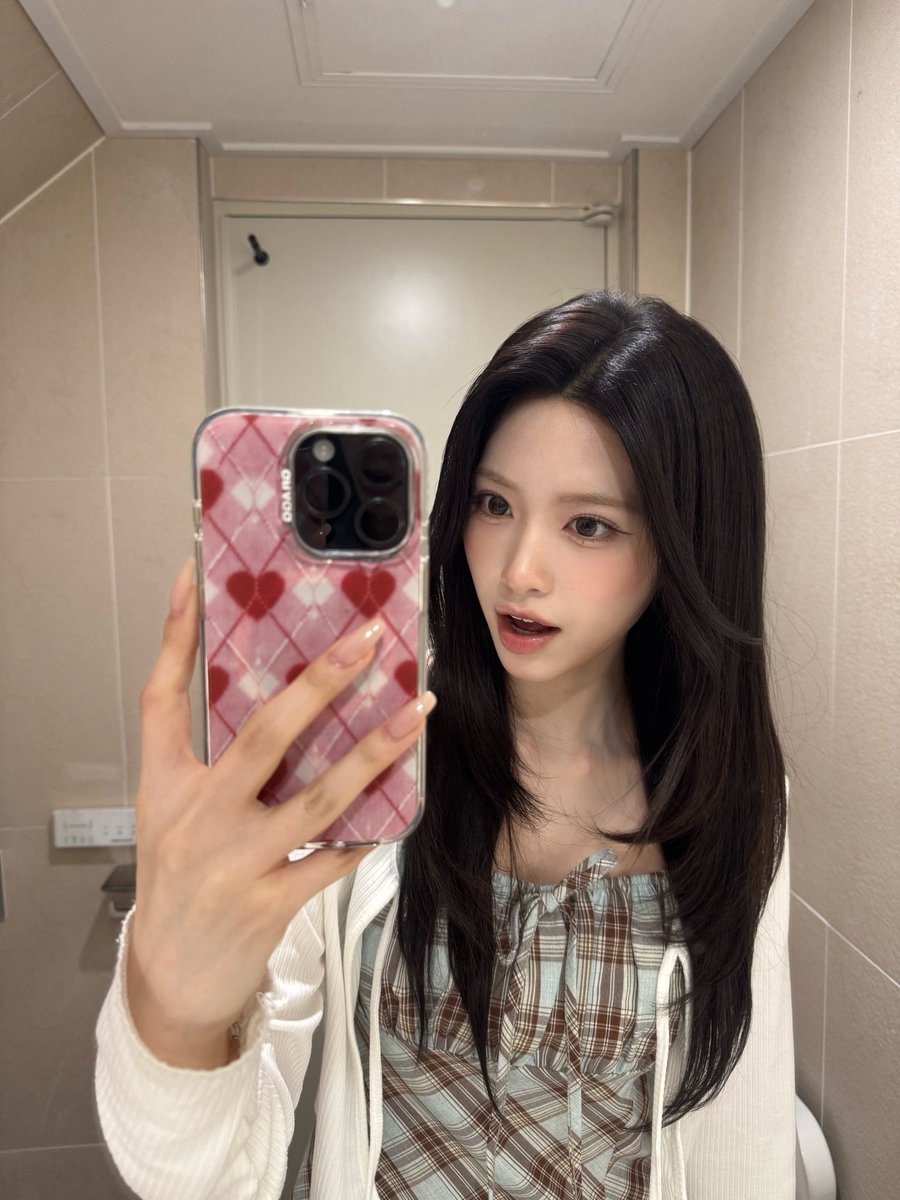 syrupiee's tweet photo. 아니 진짜 넘예.. https://t.co/dcxaFu6jsM