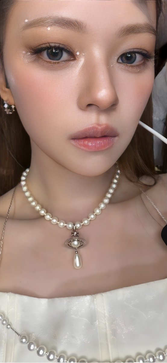 ForeverTwiceOT9's tweet photo. Jeongyeon Instagram update. Part 4

FULL SCREEN WALLPAPERS.

Go to my Google drive and download 80000 HD Twice photos for free.

#TWICE #트와이스 #ONCE #원스 #OT9
#정연 #ジョンヨン #定延 #JEONGYEON https://t.co/QkwiBaS9KD