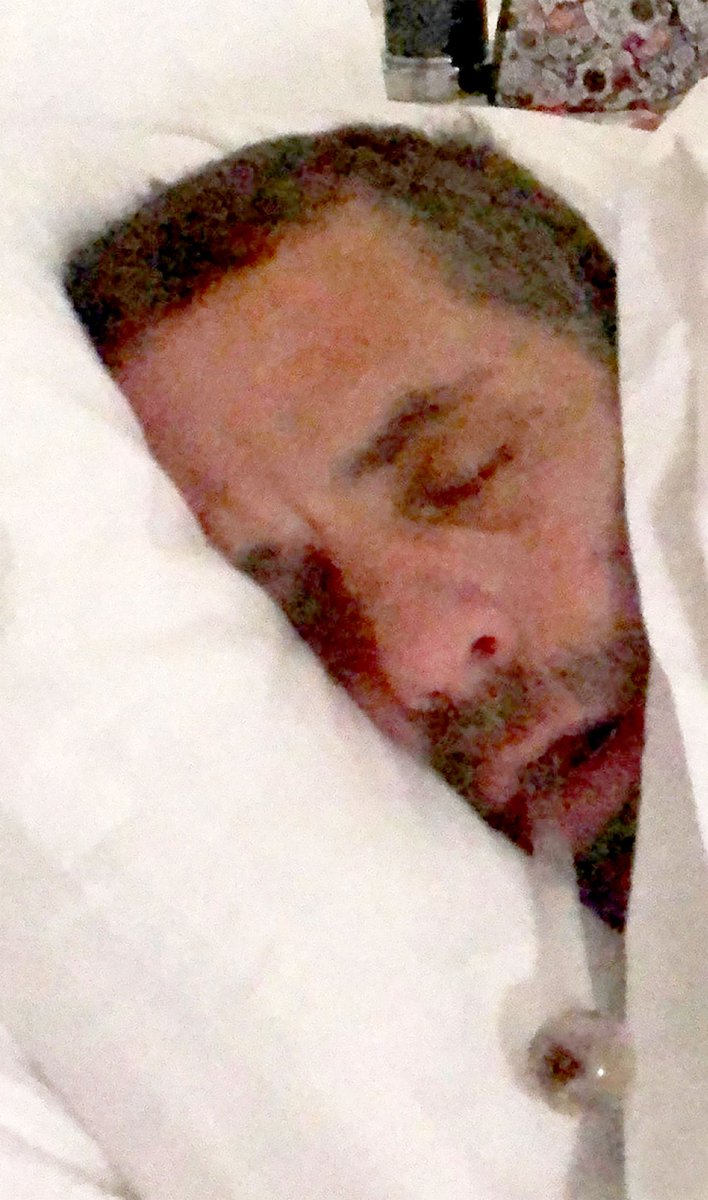 HitlerXBT's tweet photo. @HunterBiden @SoundDobad but this one does? https://t.co/XsMZ4aNLty