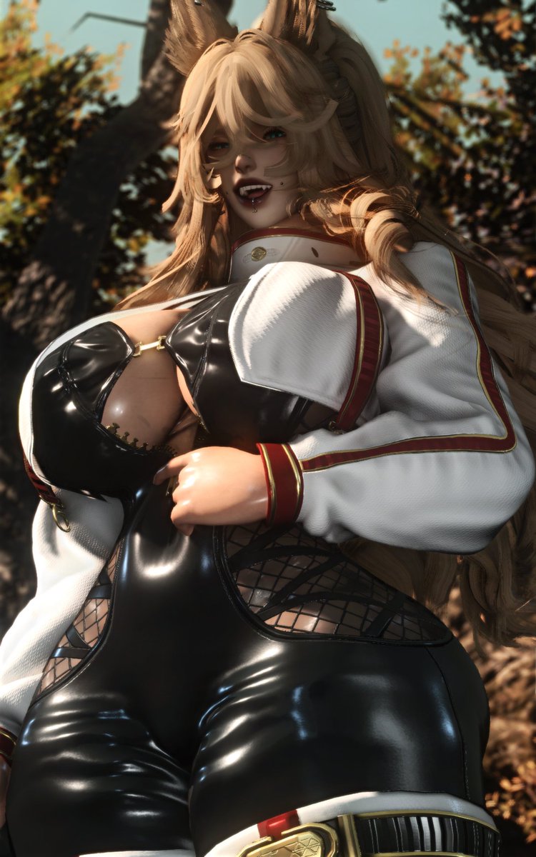 seralpose's tweet photo. https://t.co/t2KWoKv97G