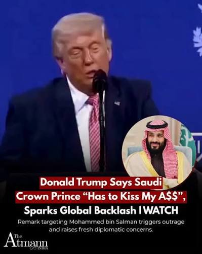 Blue_Blooded__'s tweet photo. @halloldfriend @magysman Kiss america's ass and be quiet you madkhali https://t.co/YsOGXYw4R3