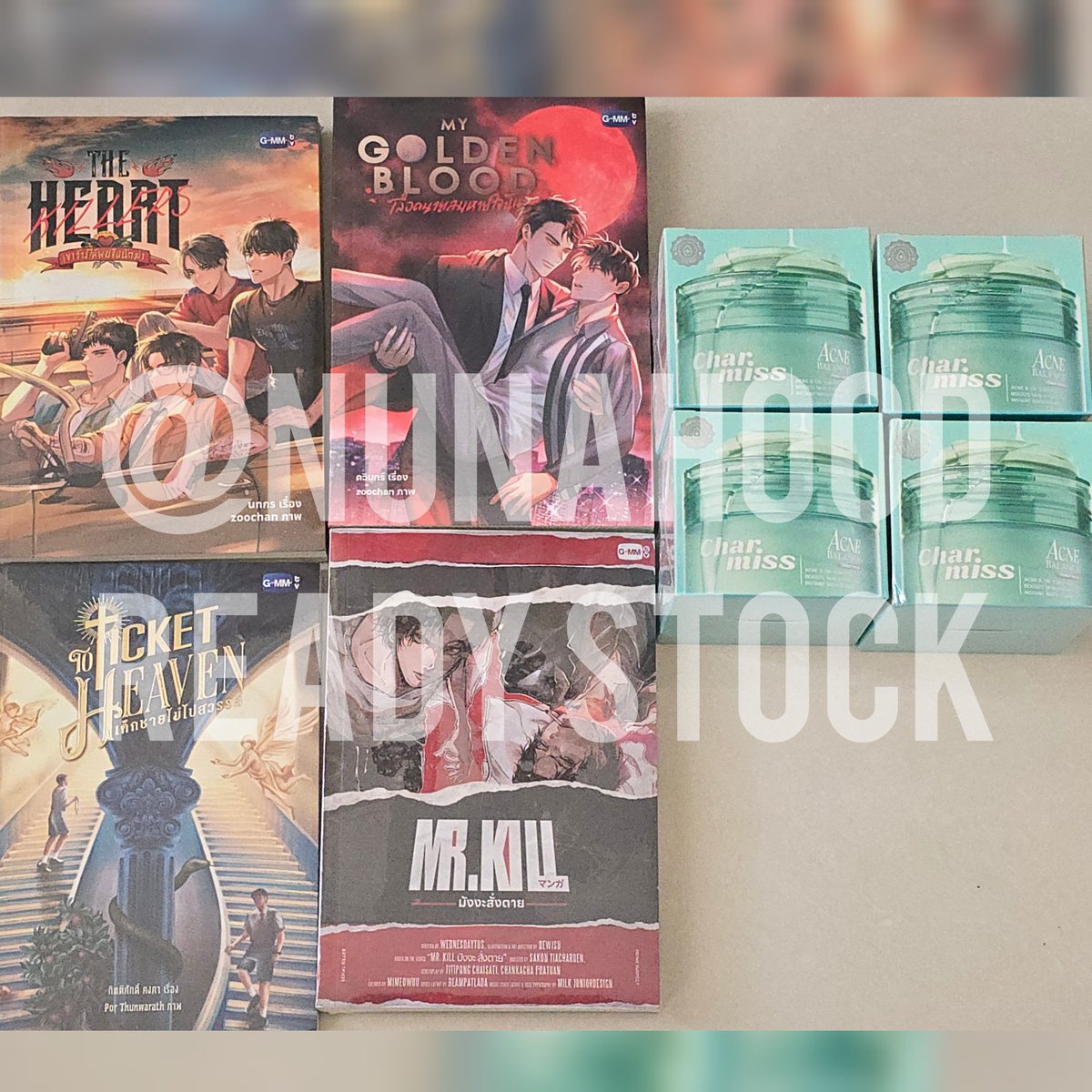 nunahood's tweet photo. Please help to RT and Share 🩷 
Hello teman2! @nunahood kembali membawa jajanan ready stock untuk kitahehehe price starts 100K selain doll bisa nego tipis, utk Charmiss ED nya masih jauh bgt.

Payment splitpay oren, pengiriman akan langsung disiapkan. DM for order ya, Thank you! https://t.co/ANA1ZWFv06